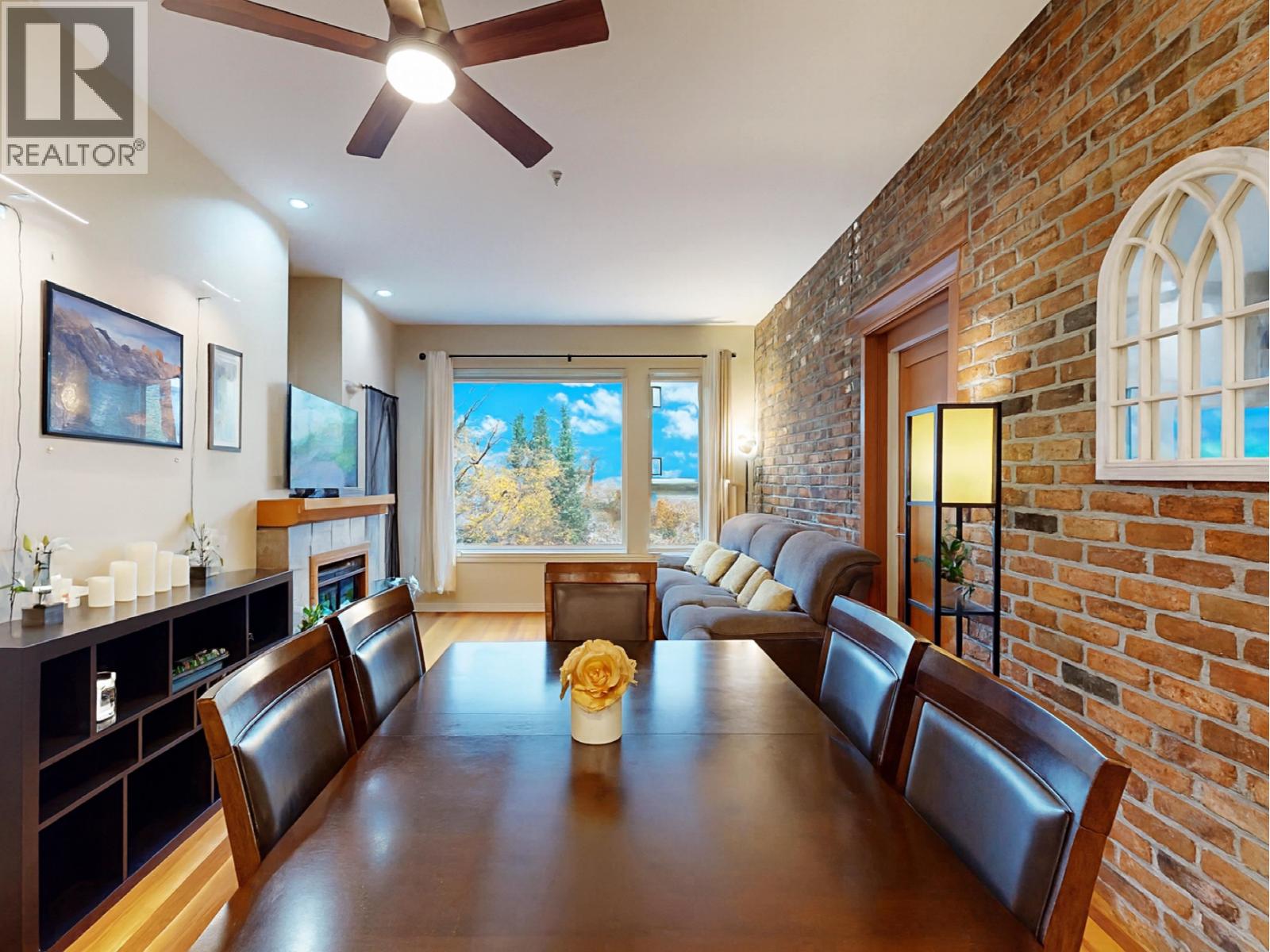 208 250 Salter Street, New Westminster, British Columbia  V3M 0B7 - Photo 16 - R3070596