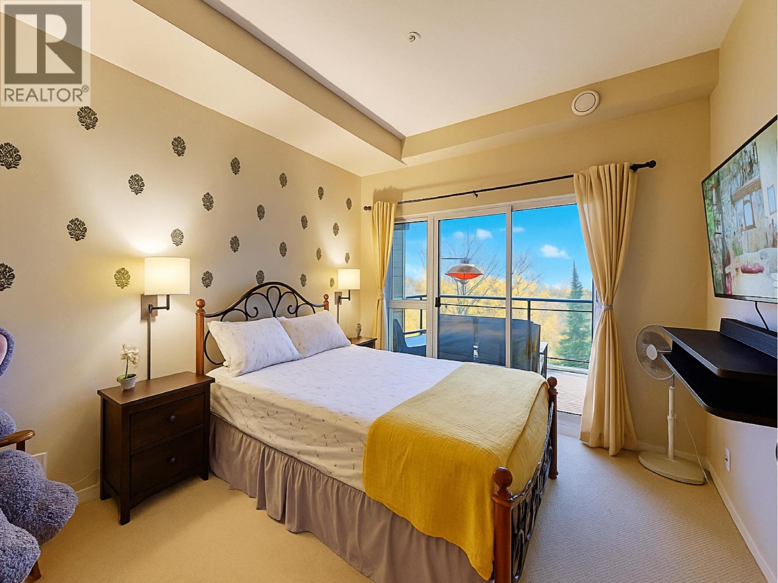 208 250 Salter Street, New Westminster, British Columbia  V3M 0B7 - Photo 18 - R3070596