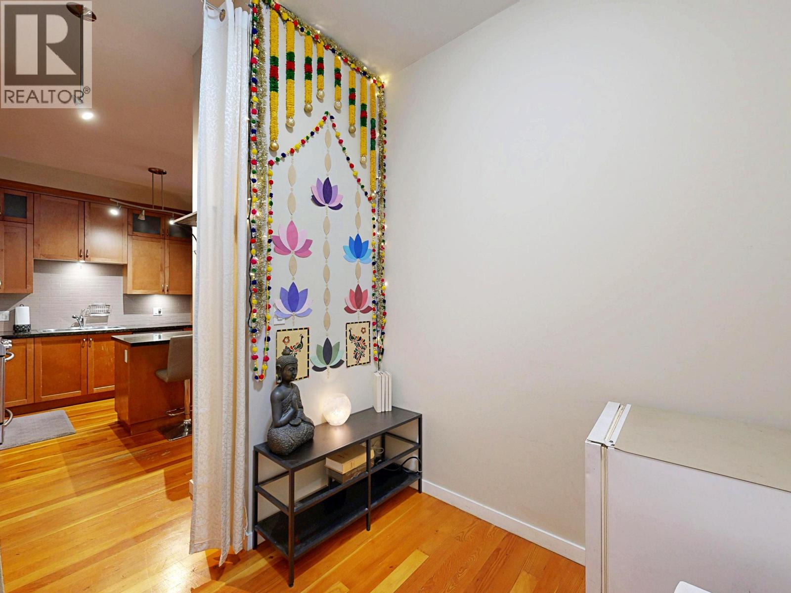 208 250 Salter Street, New Westminster, British Columbia  V3M 0B7 - Photo 30 - R3070596