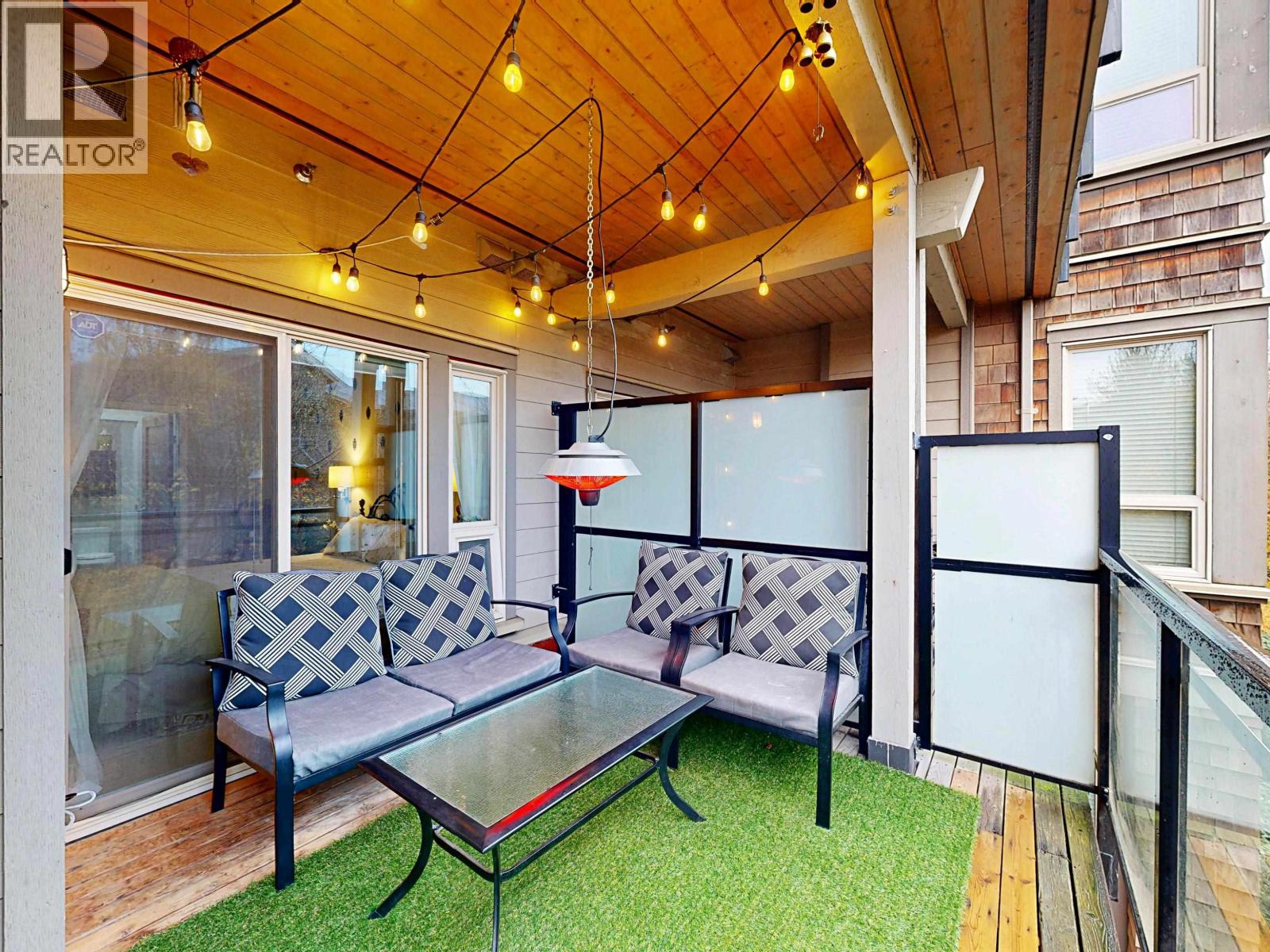 208 250 Salter Street, New Westminster, British Columbia  V3M 0B7 - Photo 34 - R3070596