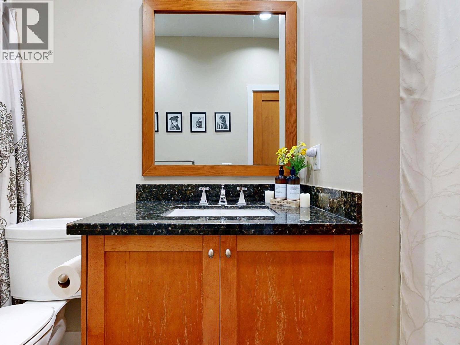 208 250 Salter Street, New Westminster, British Columbia  V3M 0B7 - Photo 26 - R3070596