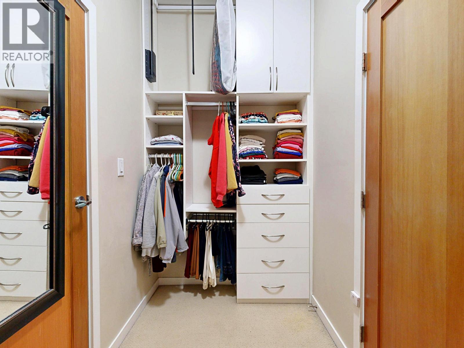 208 250 Salter Street, New Westminster, British Columbia  V3M 0B7 - Photo 35 - R3070596