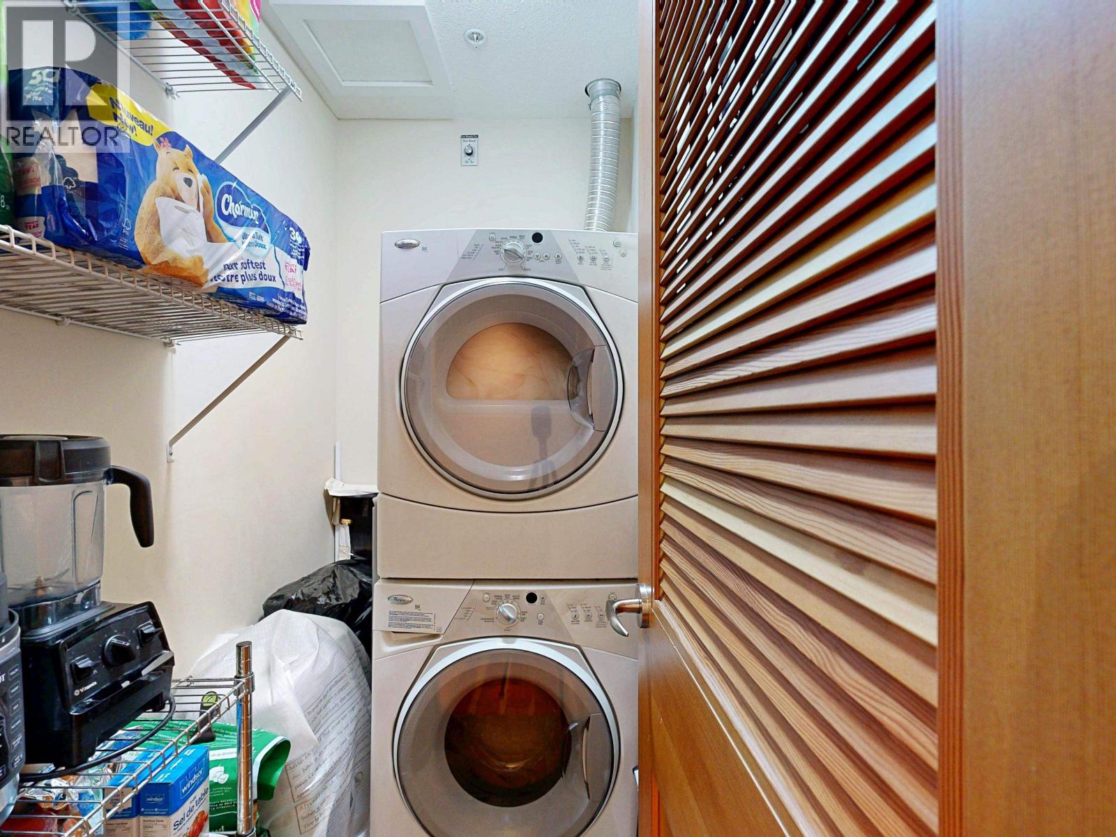 208 250 Salter Street, New Westminster, British Columbia  V3M 0B7 - Photo 36 - R3070596