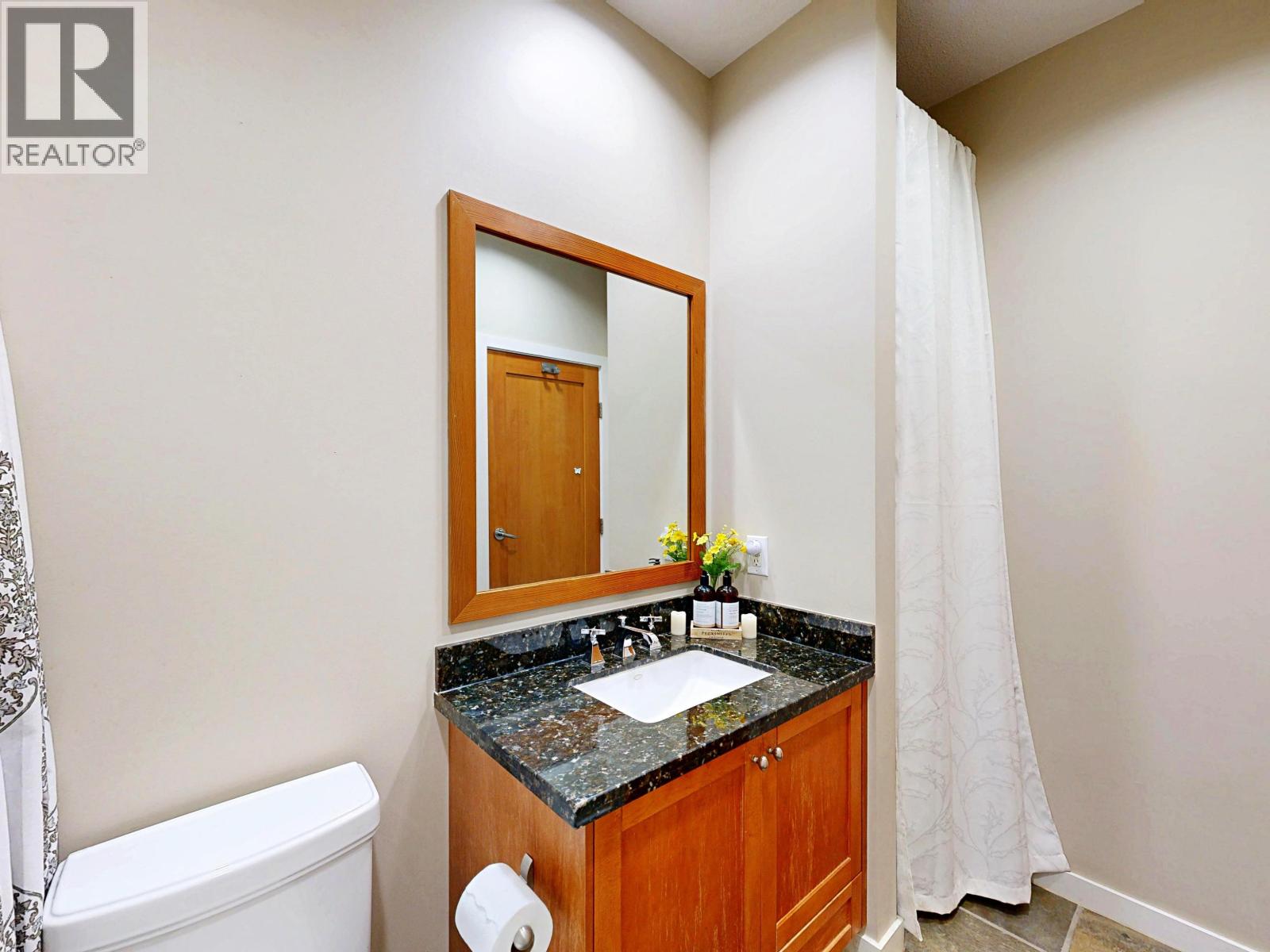 208 250 Salter Street, New Westminster, British Columbia  V3M 0B7 - Photo 27 - R3070596