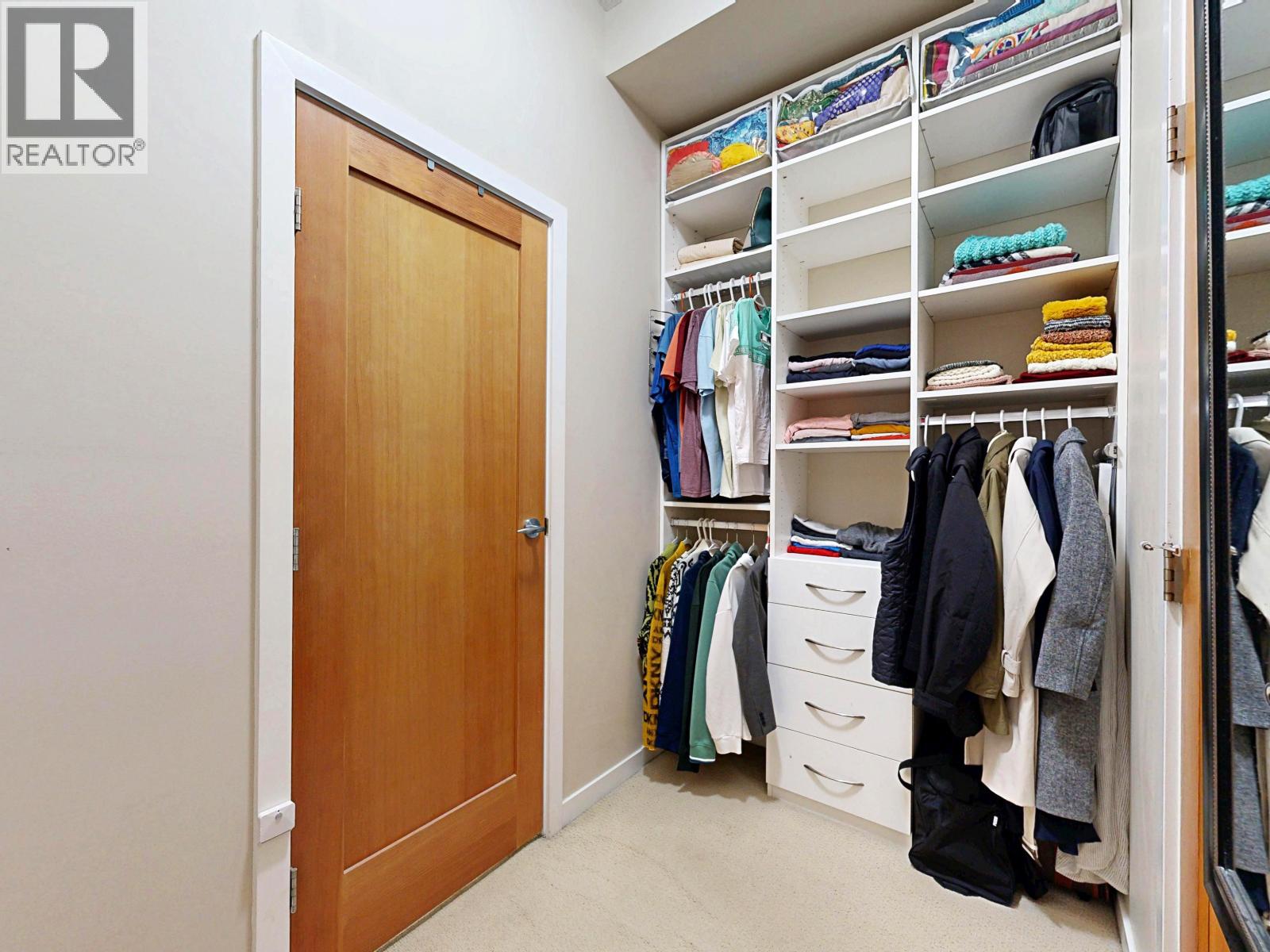 208 250 Salter Street, New Westminster, British Columbia  V3M 0B7 - Photo 37 - R3070596