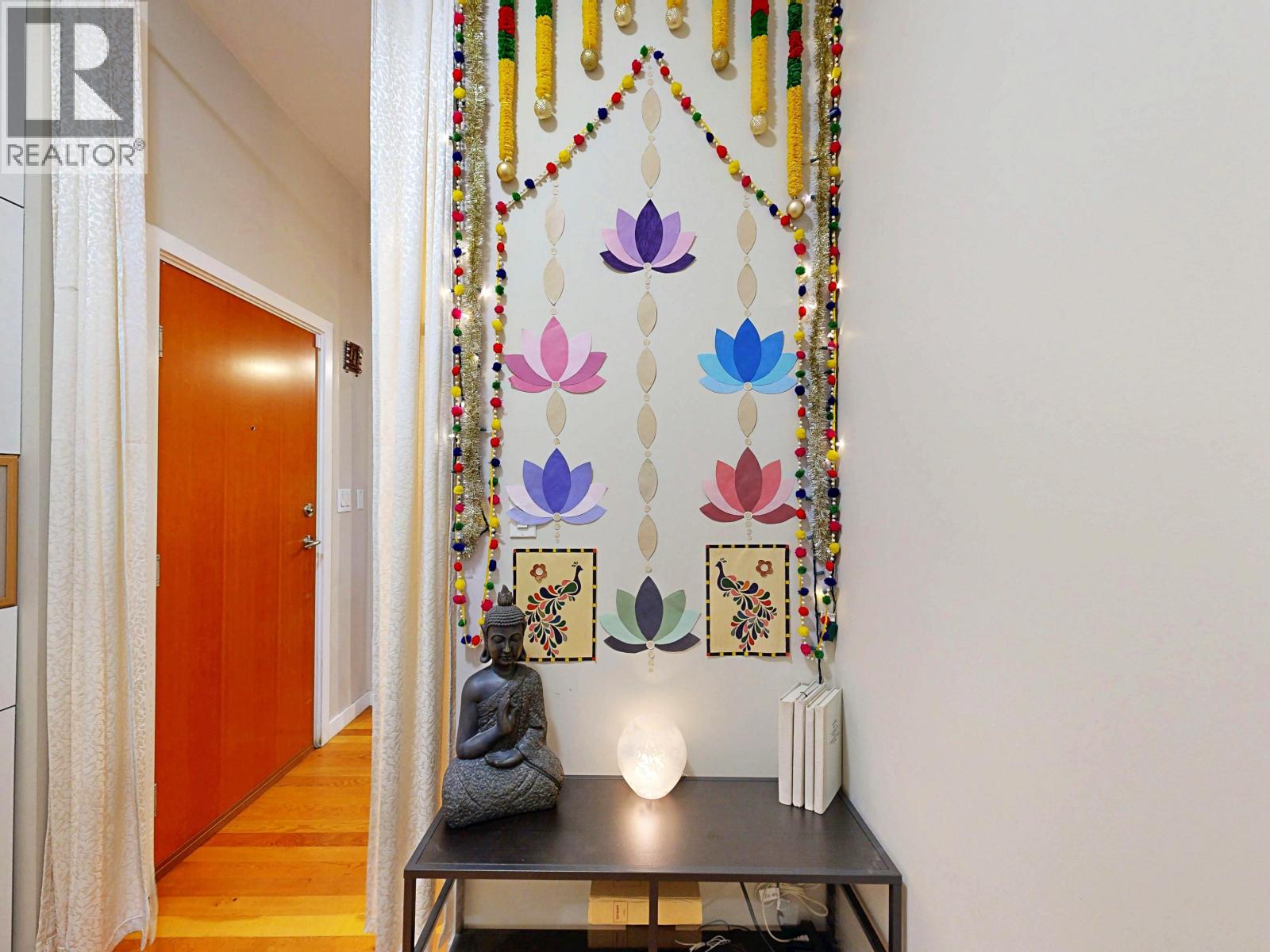 208 250 Salter Street, New Westminster, British Columbia  V3M 0B7 - Photo 31 - R3070596