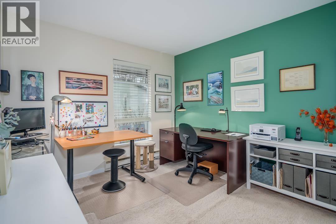 5632 16 Avenue, Delta, British Columbia  V4L 1G7 - Photo 18 - R3070684