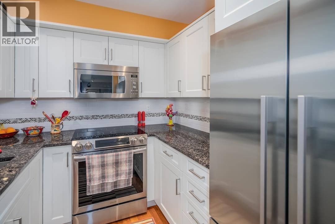 5632 16 Avenue, Delta, British Columbia  V4L 1G7 - Photo 13 - R3070684