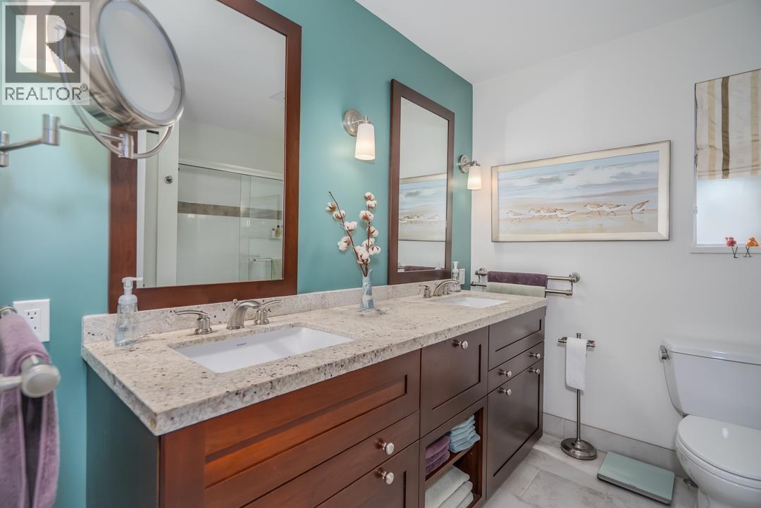 5632 16 Avenue, Delta, British Columbia  V4L 1G7 - Photo 19 - R3070684