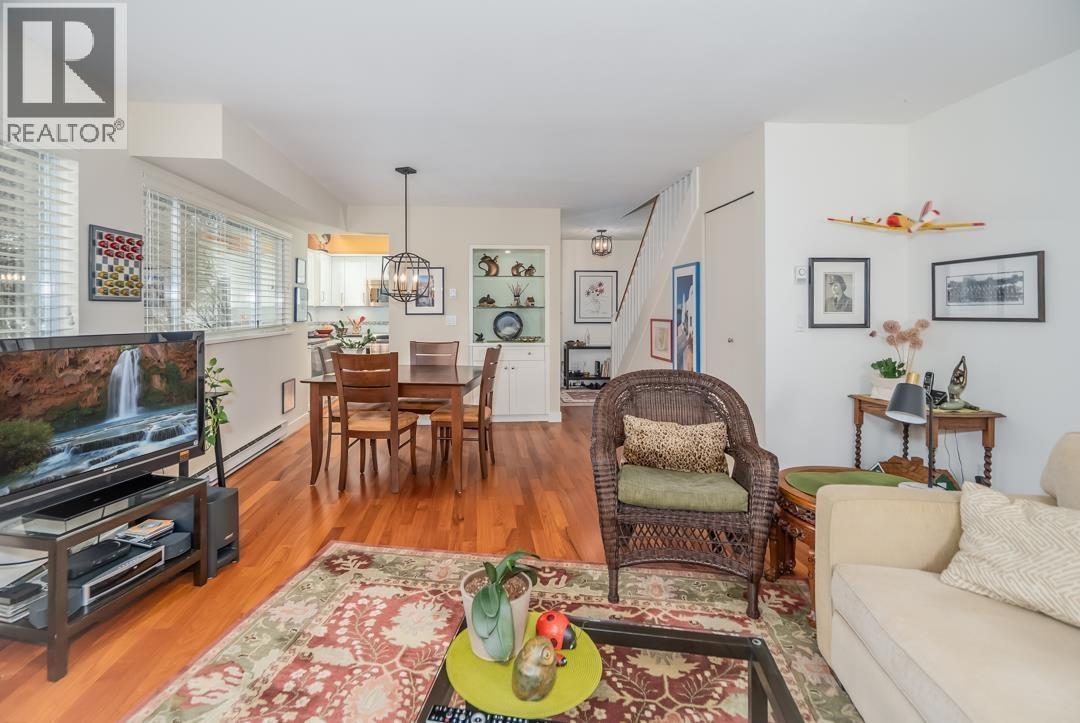 5632 16 Avenue, Delta, British Columbia  V4L 1G7 - Photo 8 - R3070684