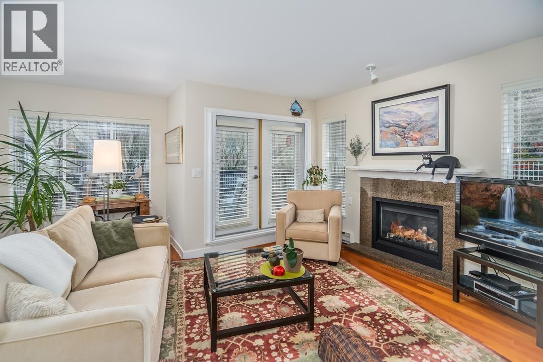 5632 16 Avenue, Delta, British Columbia  V4L 1G7 - Photo 1 - R3070684