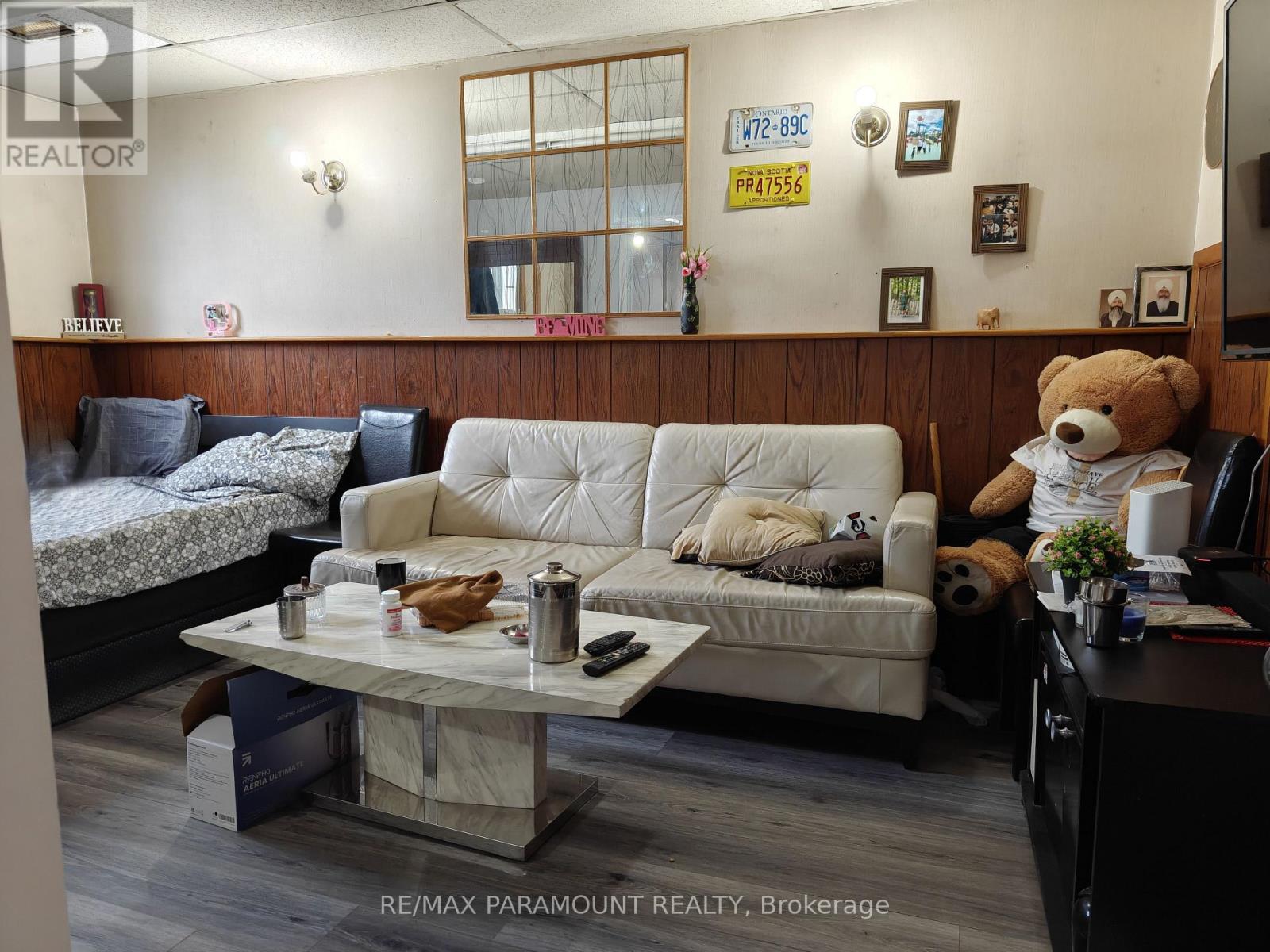 3447 Monica Drive, Mississauga, Ontario  L4T 3E6 - Photo 29 - W12580266