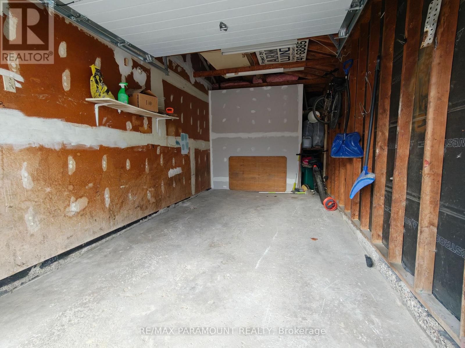 3447 Monica Drive, Mississauga, Ontario  L4T 3E6 - Photo 35 - W12580266