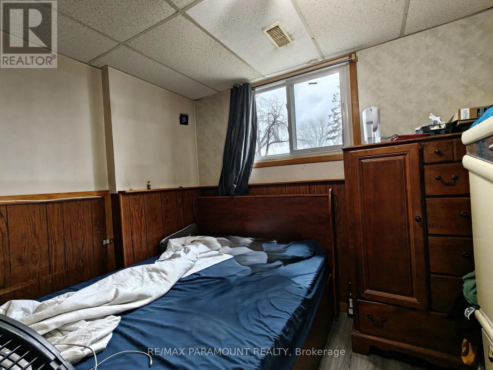 3447 Monica Drive, Mississauga, Ontario  L4T 3E6 - Photo 32 - W12580266