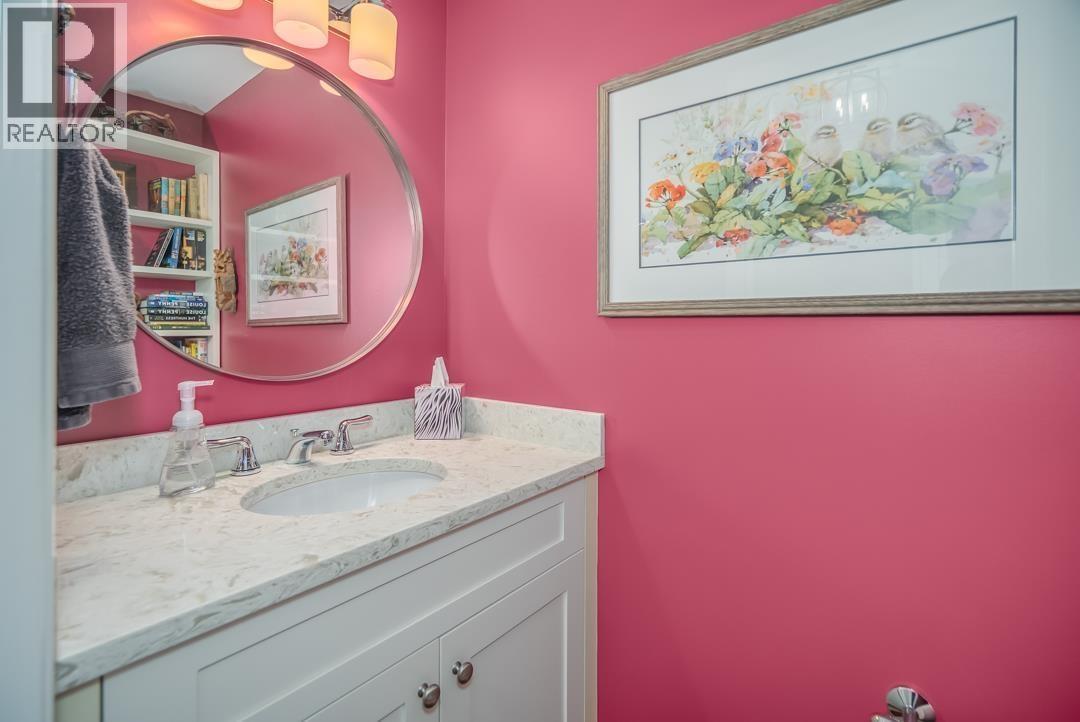 5632 16 Avenue, Delta, British Columbia  V4L 1G7 - Photo 20 - R3070684