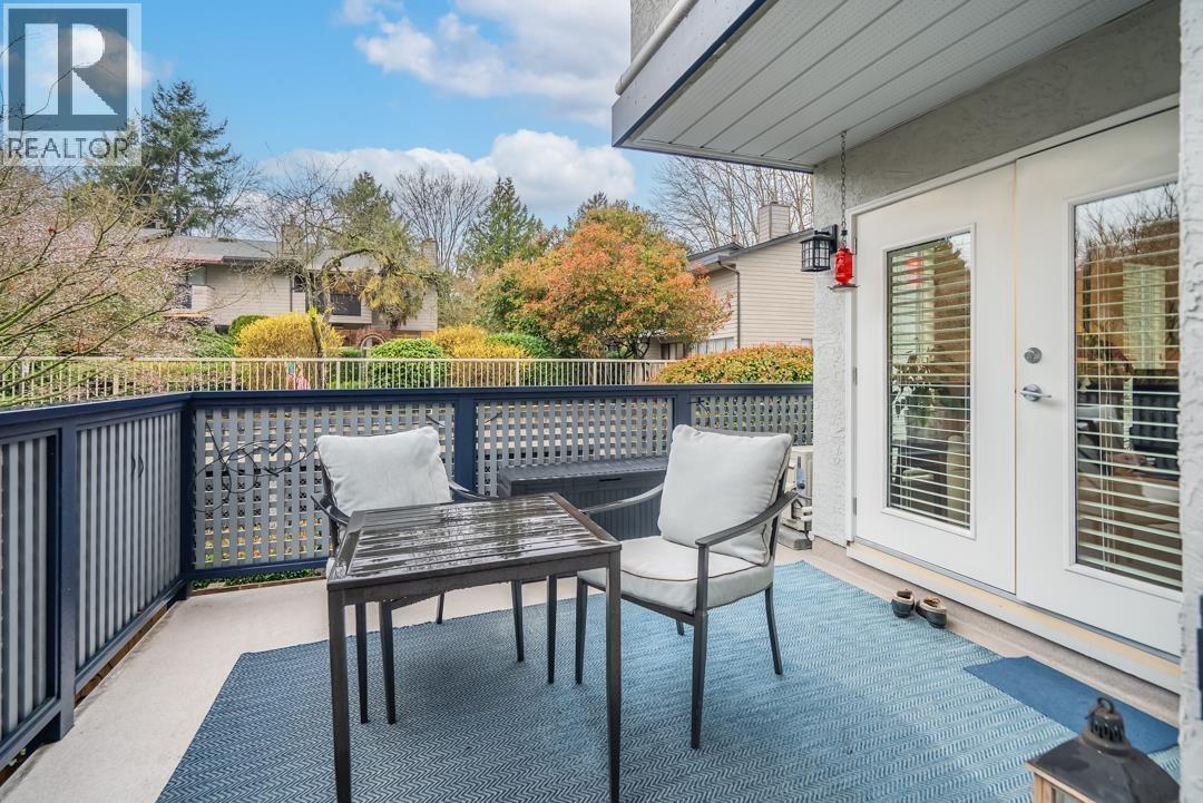 5632 16 Avenue, Delta, British Columbia  V4L 1G7 - Photo 27 - R3070684