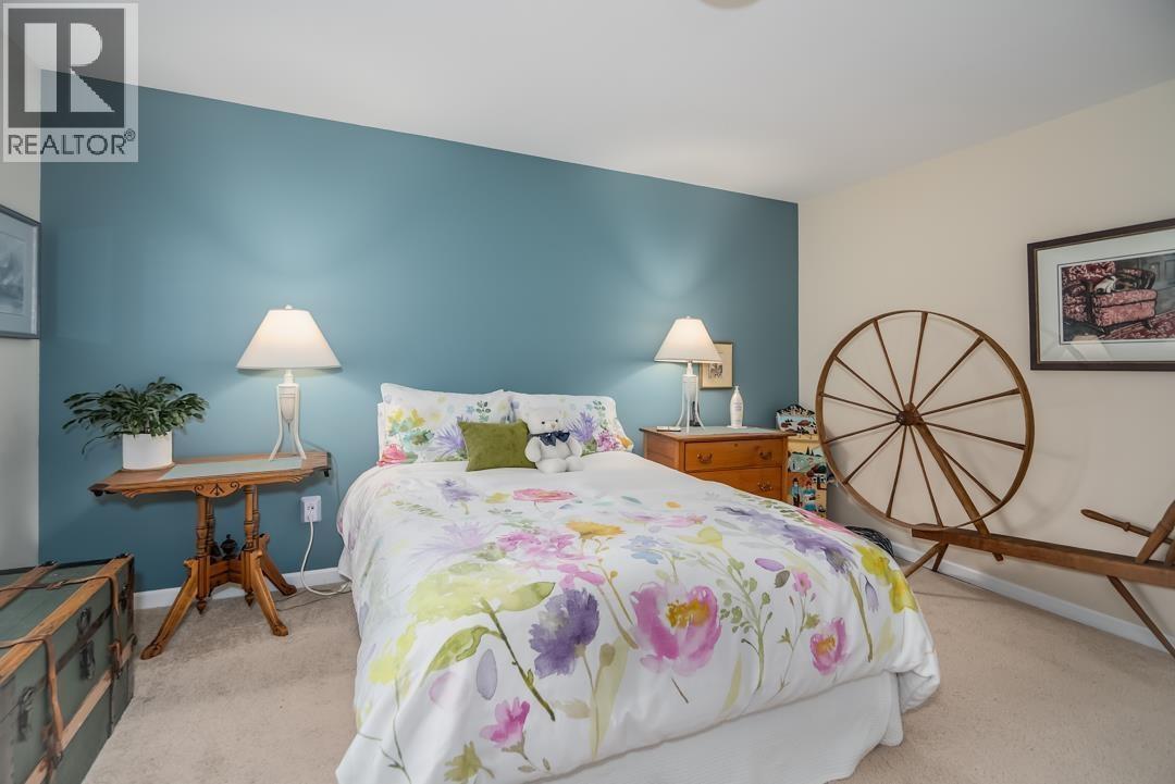 5632 16 Avenue, Delta, British Columbia  V4L 1G7 - Photo 16 - R3070684