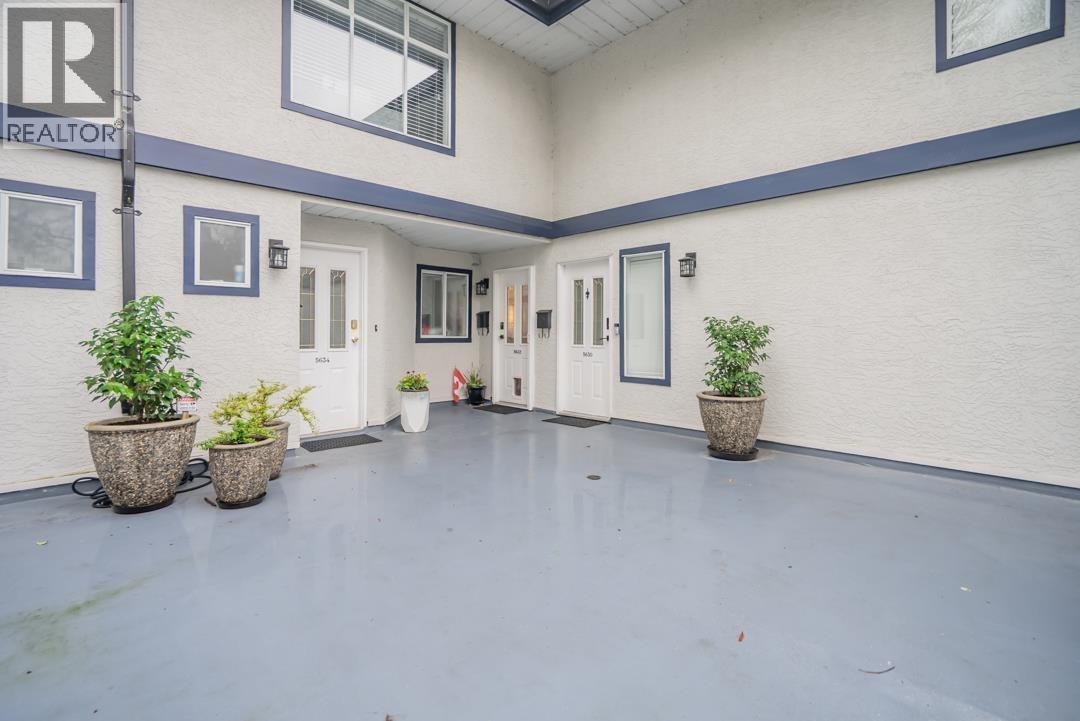 5632 16 Avenue, Delta, British Columbia  V4L 1G7 - Photo 33 - R3070684