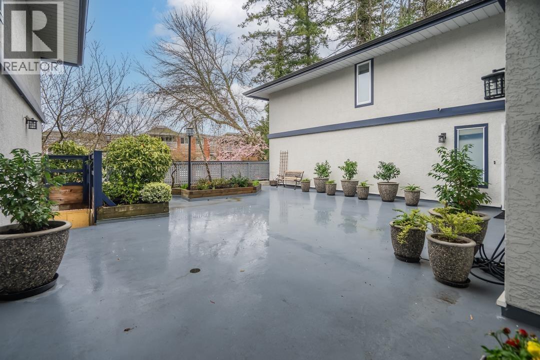 5632 16 Avenue, Delta, British Columbia  V4L 1G7 - Photo 32 - R3070684