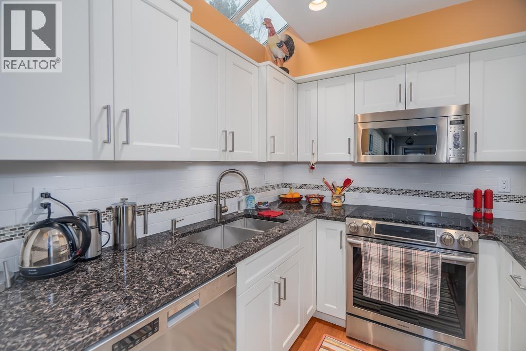 5632 16 Avenue, Delta, British Columbia  V4L 1G7 - Photo 12 - R3070684