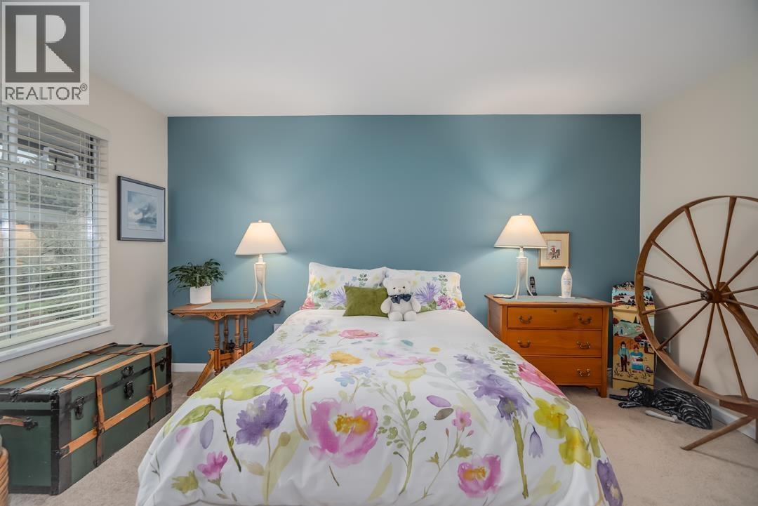 5632 16 Avenue, Delta, British Columbia  V4L 1G7 - Photo 15 - R3070684