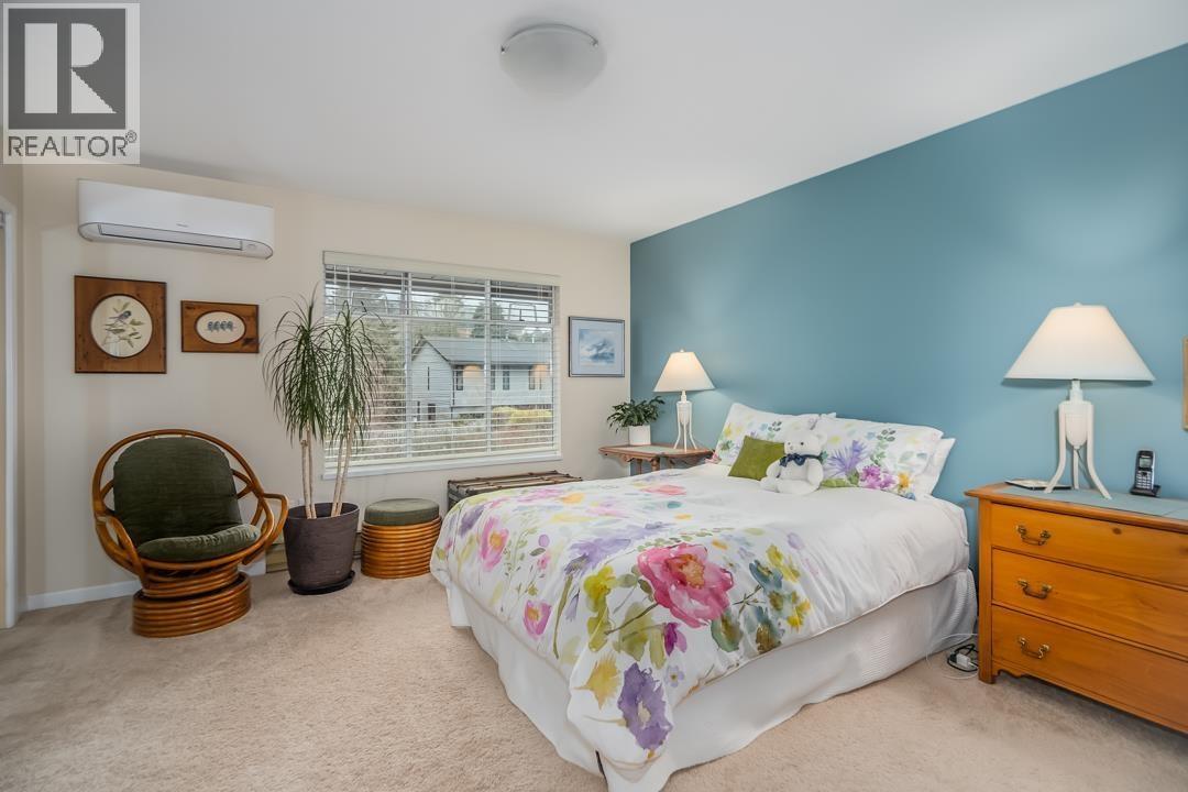 5632 16 Avenue, Delta, British Columbia  V4L 1G7 - Photo 17 - R3070684