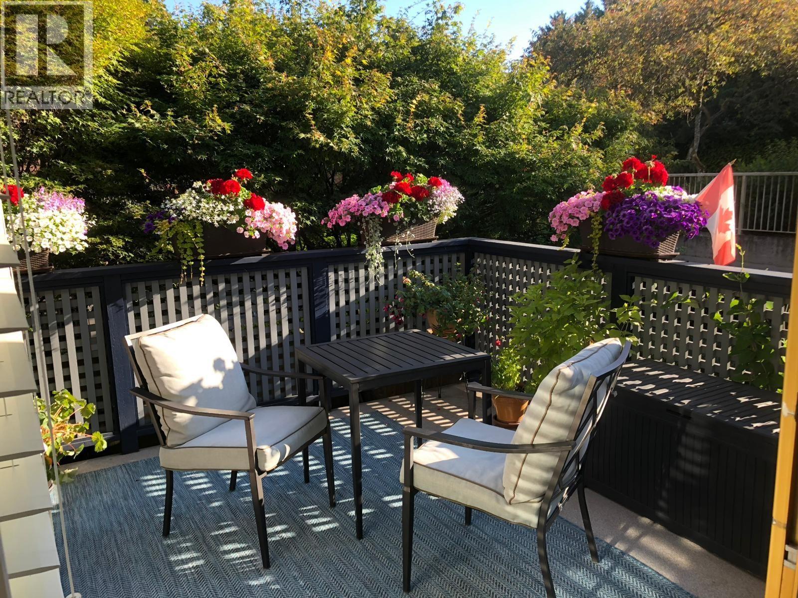 5632 16 Avenue, Delta, British Columbia  V4L 1G7 - Photo 22 - R3070684