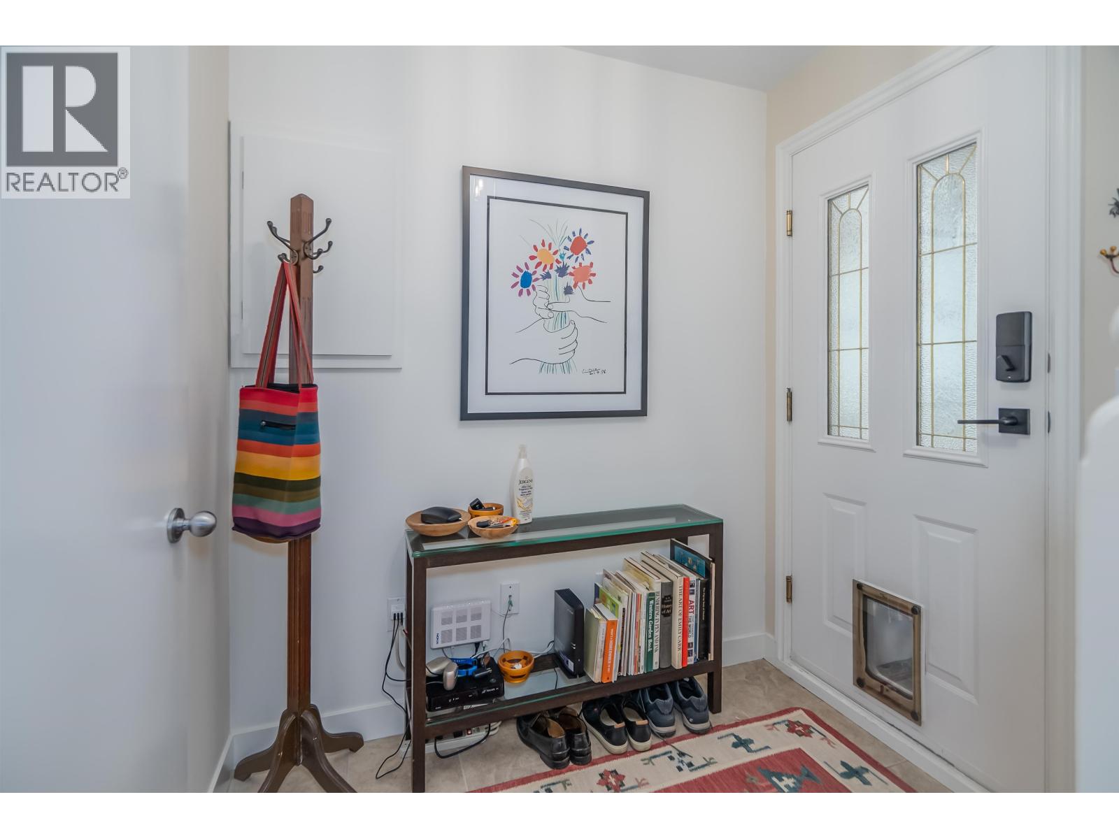 5632 16 Avenue, Delta, British Columbia  V4L 1G7 - Photo 14 - R3070684