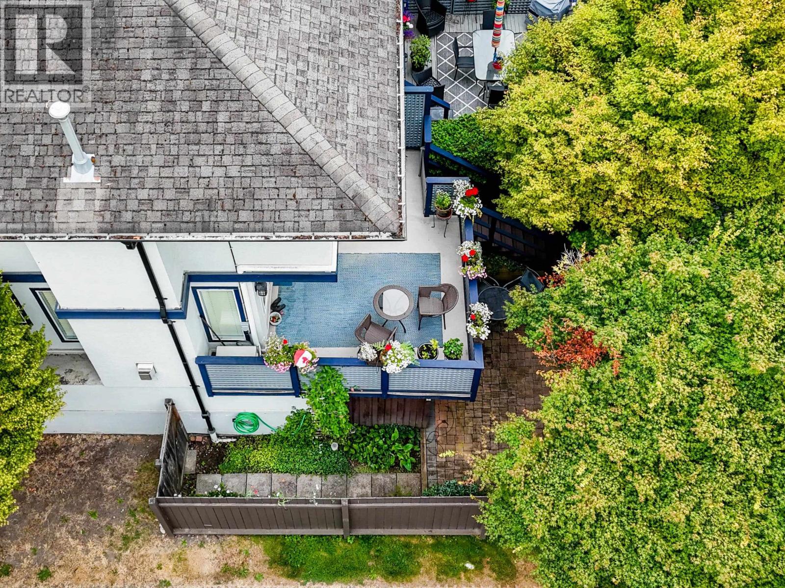 5632 16 Avenue, Delta, British Columbia  V4L 1G7 - Photo 34 - R3070684