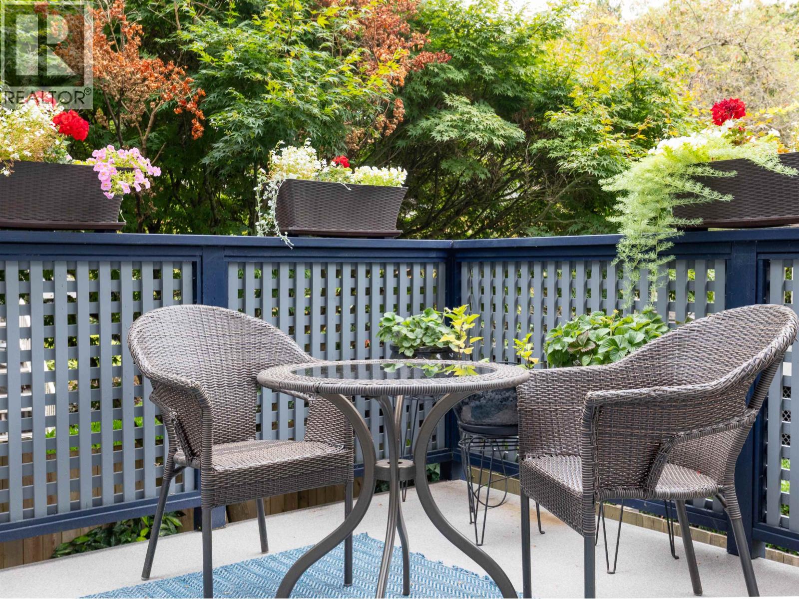 5632 16 Avenue, Delta, British Columbia  V4L 1G7 - Photo 23 - R3070684