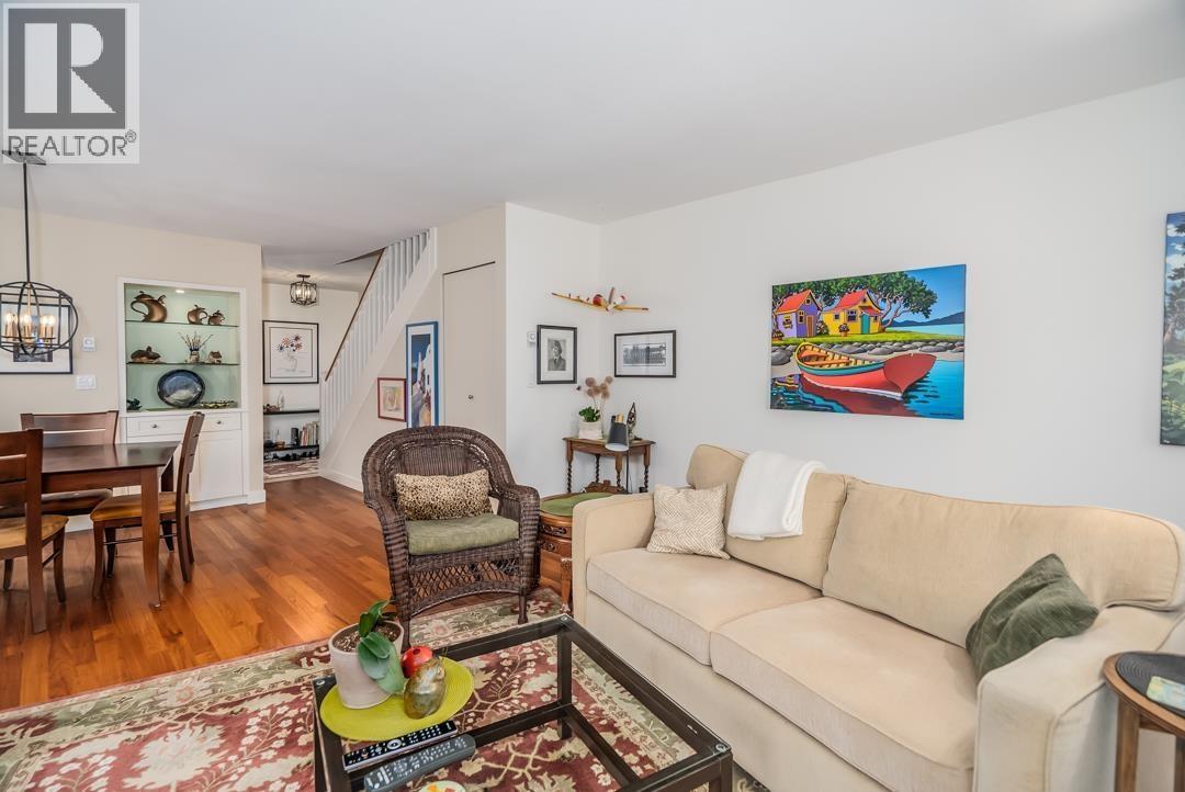 5632 16 Avenue, Delta, British Columbia  V4L 1G7 - Photo 6 - R3070684