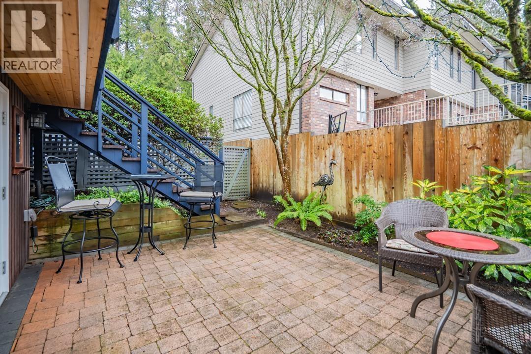 5632 16 Avenue, Delta, British Columbia  V4L 1G7 - Photo 29 - R3070684