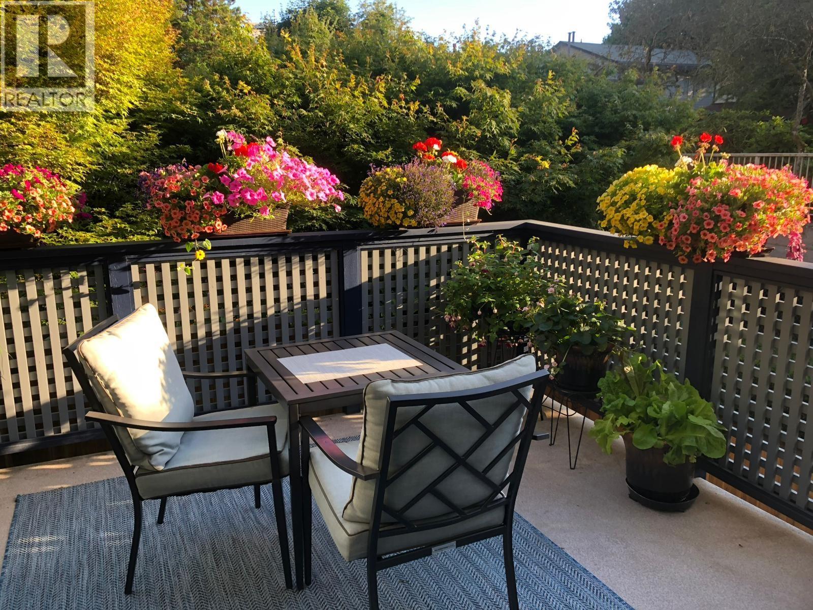 5632 16 Avenue, Delta, British Columbia  V4L 1G7 - Photo 24 - R3070684