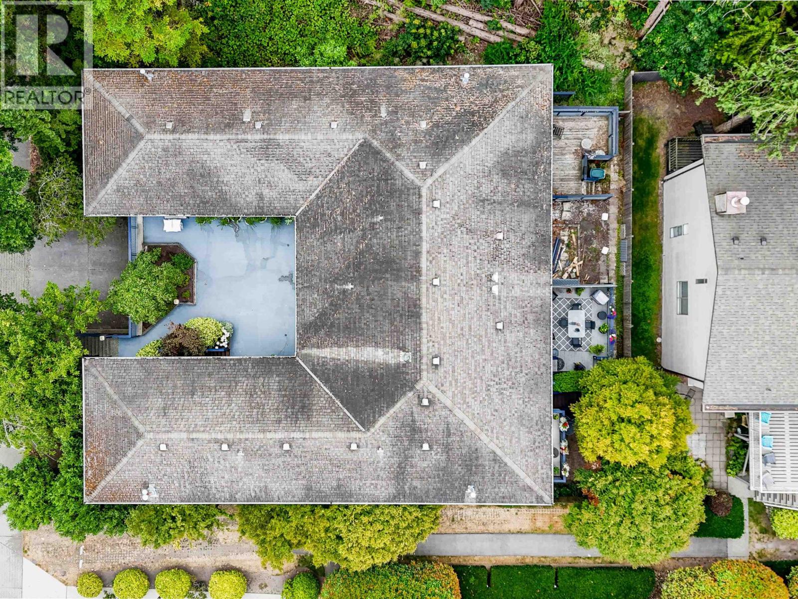 5632 16 Avenue, Delta, British Columbia  V4L 1G7 - Photo 35 - R3070684