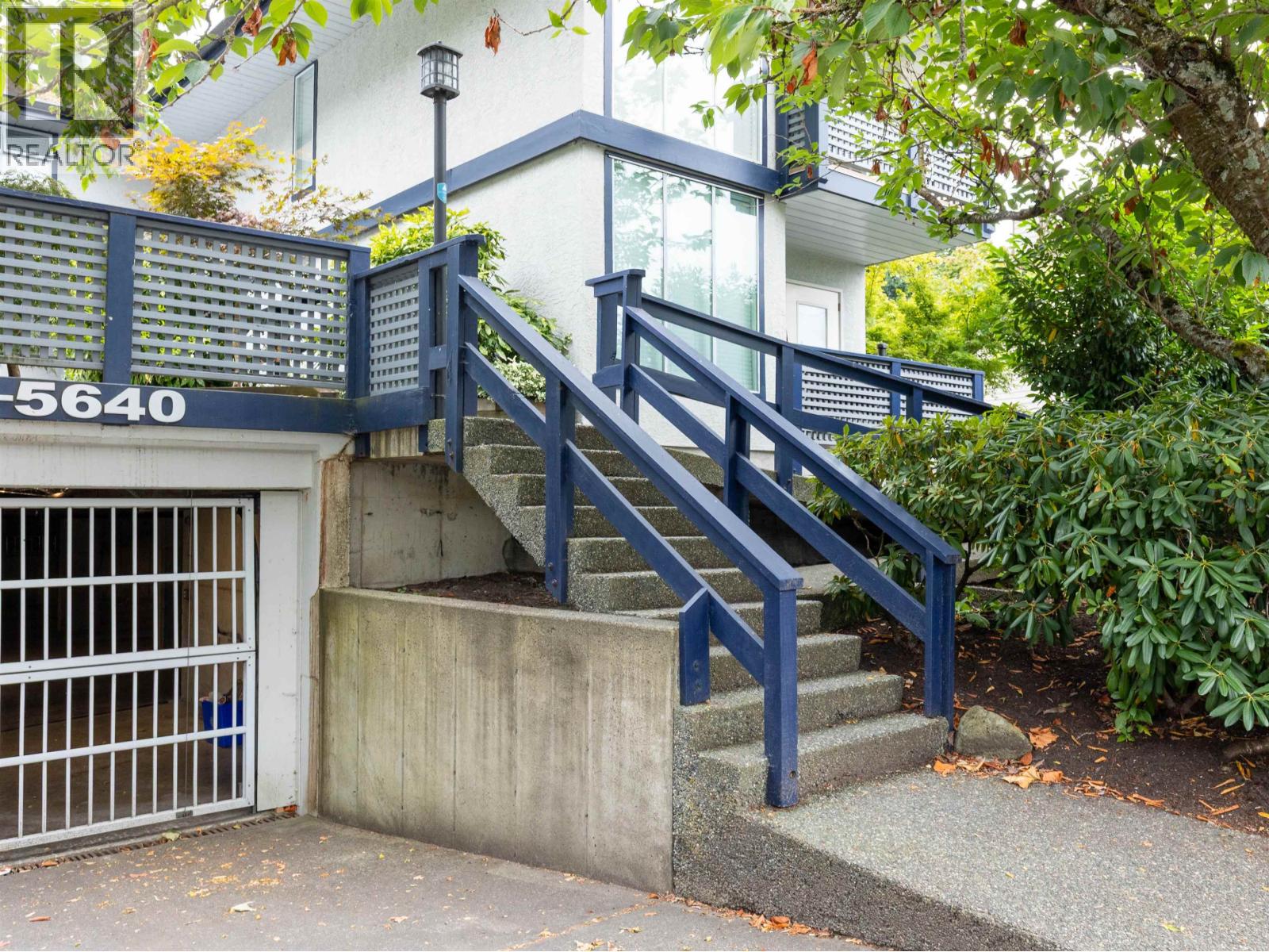 5632 16 Avenue, Delta, British Columbia  V4L 1G7 - Photo 37 - R3070684