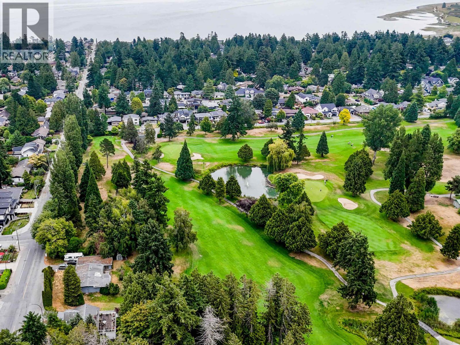 5632 16 Avenue, Delta, British Columbia  V4L 1G7 - Photo 40 - R3070684