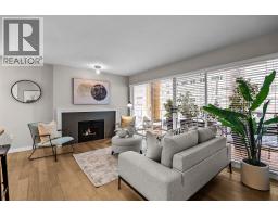 <div class="price">$999,999</div> 302 1263 Barclay Street, Vancouver<br><div style="margin-bottom:8px;"><small>Oakwyn Realty Northwest</small></div><div class='bed_bath'>2 Bed | 2 Bath</div>