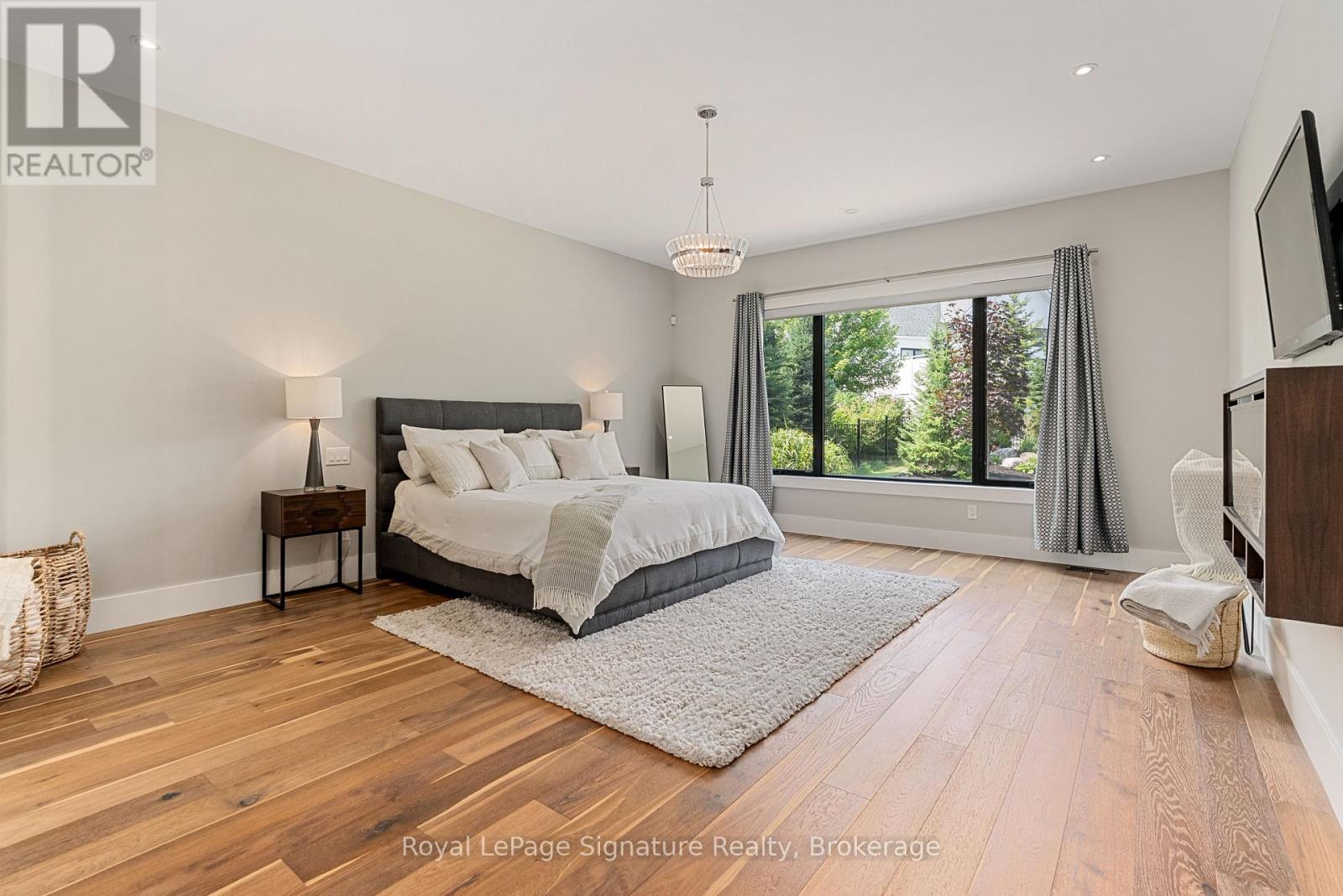 128 Arnot Crescent, Blue Mountains, Ontario  L9Y 0Z8 - Photo 12 - X12583542