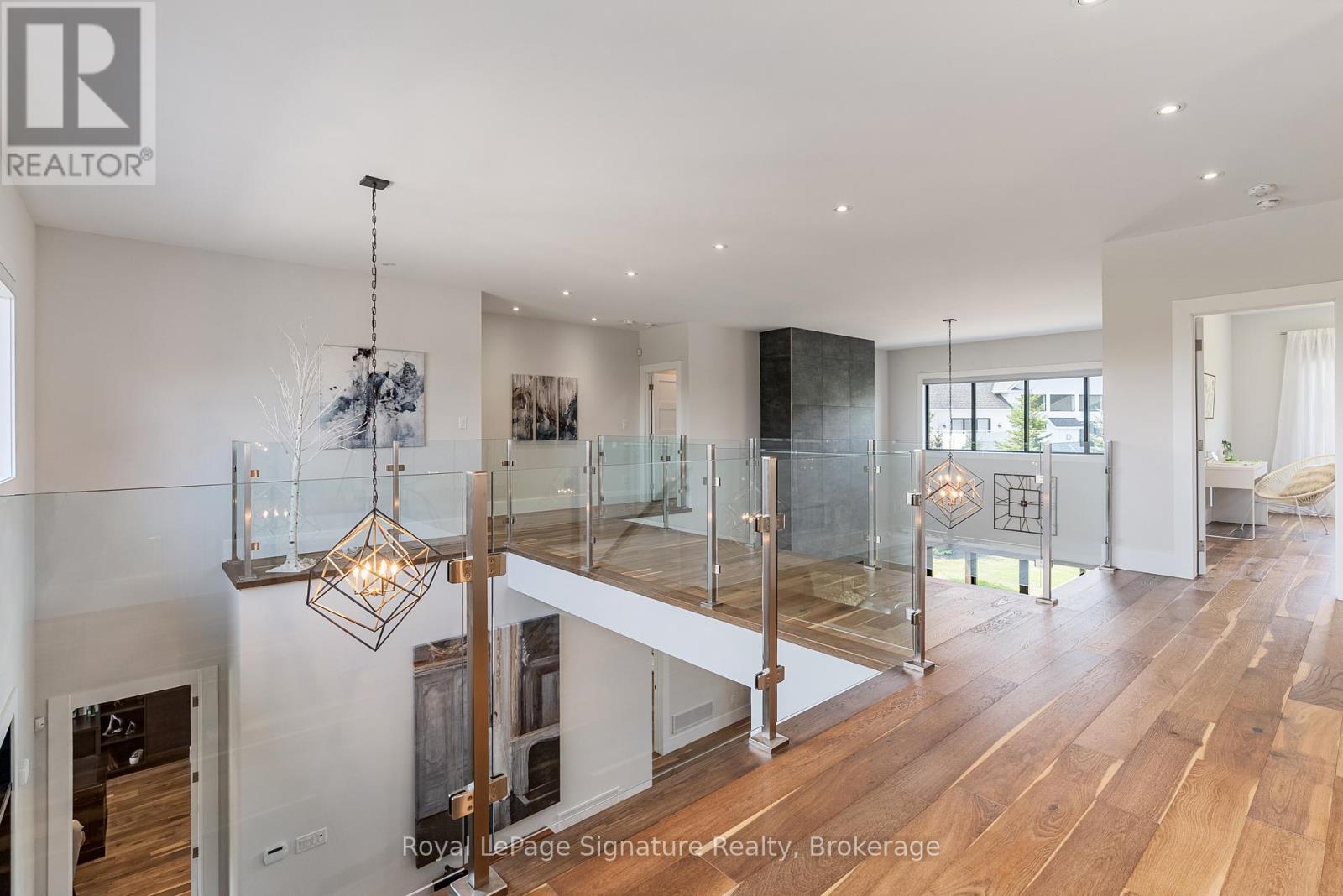 128 Arnot Crescent, Blue Mountains, Ontario  L9Y 0Z8 - Photo 27 - X12583542