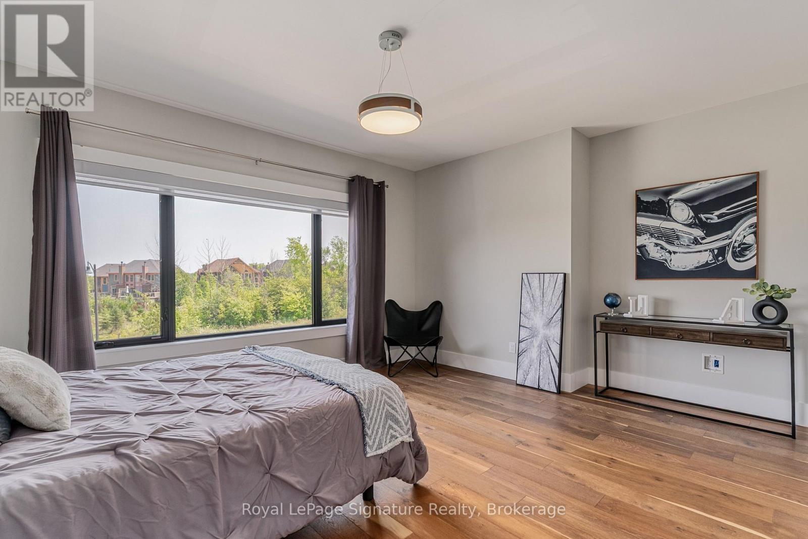 128 Arnot Crescent, Blue Mountains, Ontario  L9Y 0Z8 - Photo 37 - X12583542