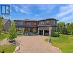 128 ARNOT CRESCENT, Blue Mountains, Ontario