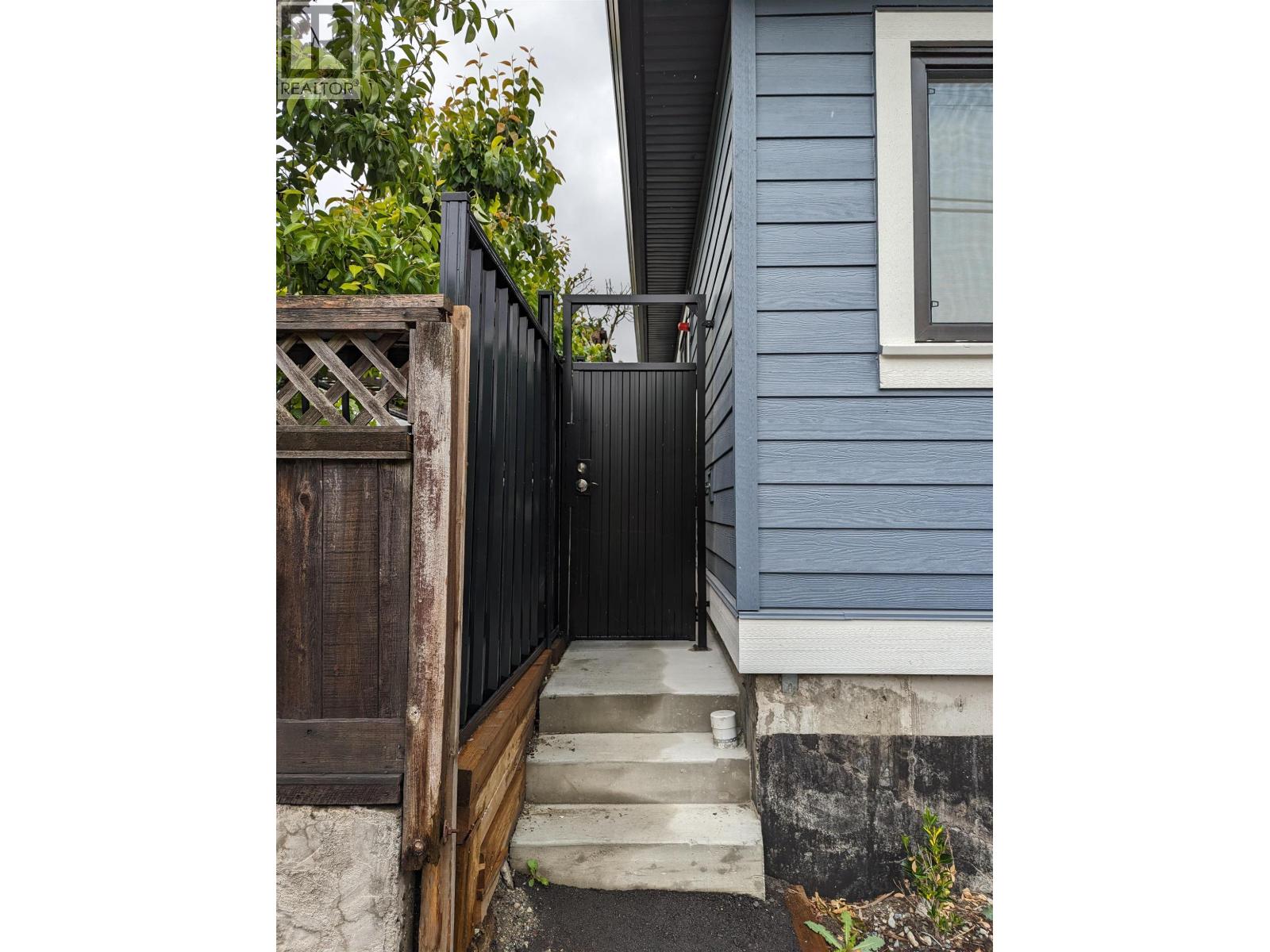 836 W 61st Avenue, Vancouver, British Columbia  V6P 2B7 - Photo 15 - R3069416