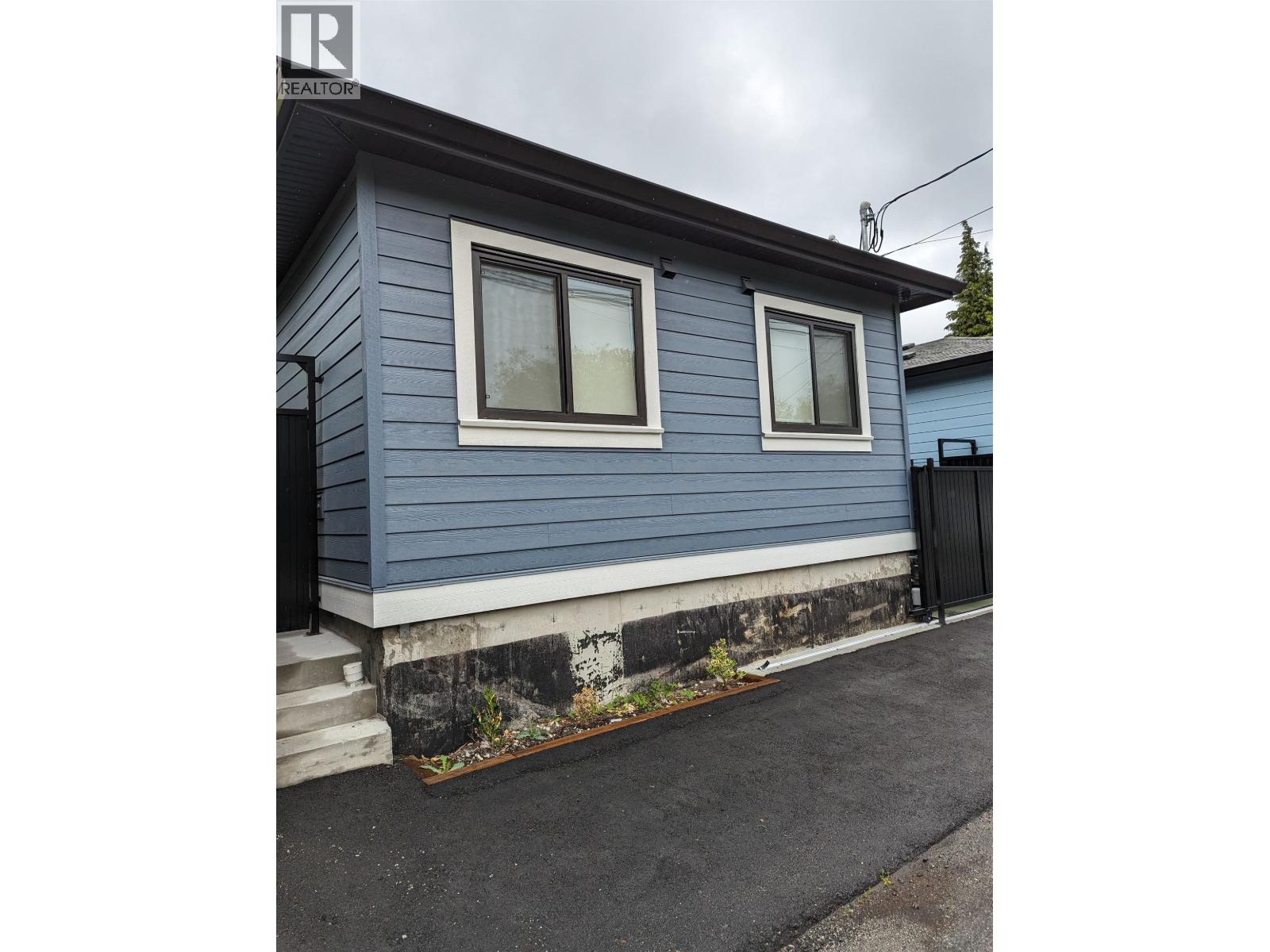 836 W 61st Avenue, Vancouver, British Columbia  V6P 2B7 - Photo 18 - R3069416