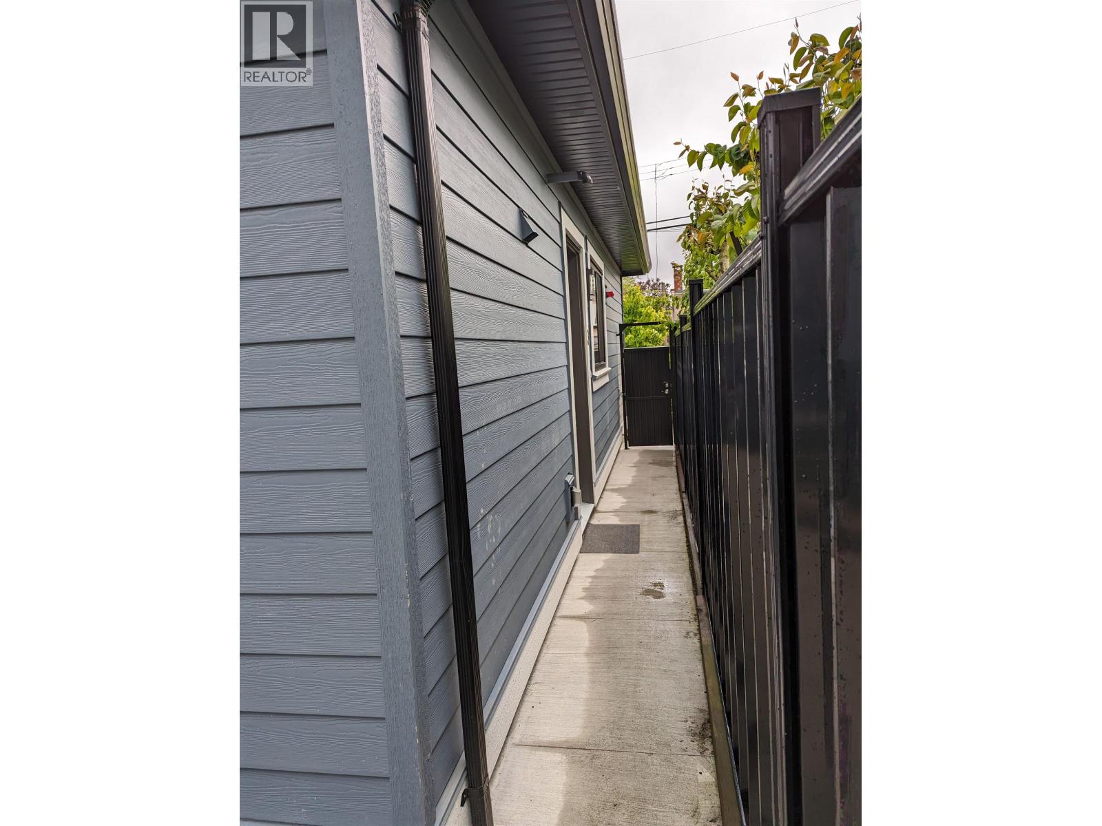 836 W 61st Avenue, Vancouver, British Columbia  V6P 2B7 - Photo 16 - R3069416