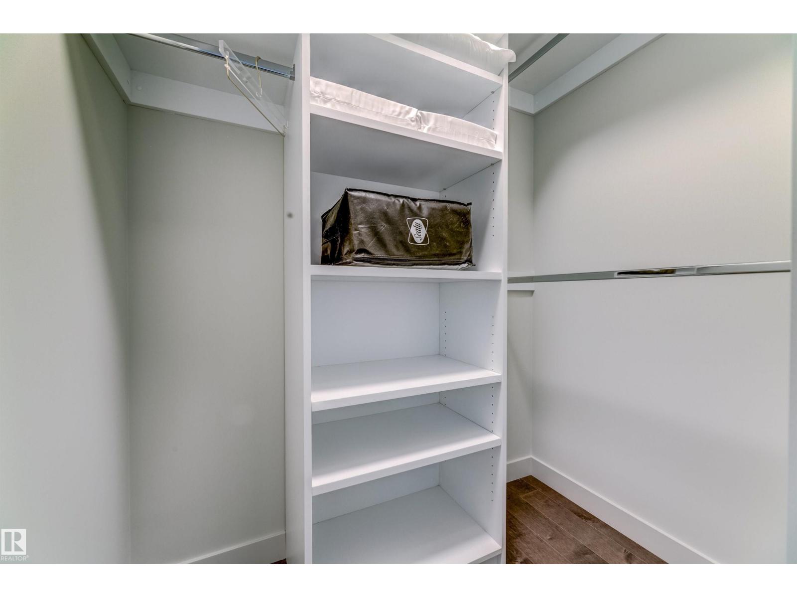 #4501 10360 102 St Nw, Edmonton, Alberta  T5J 0K6 - Photo 11 - E4466901