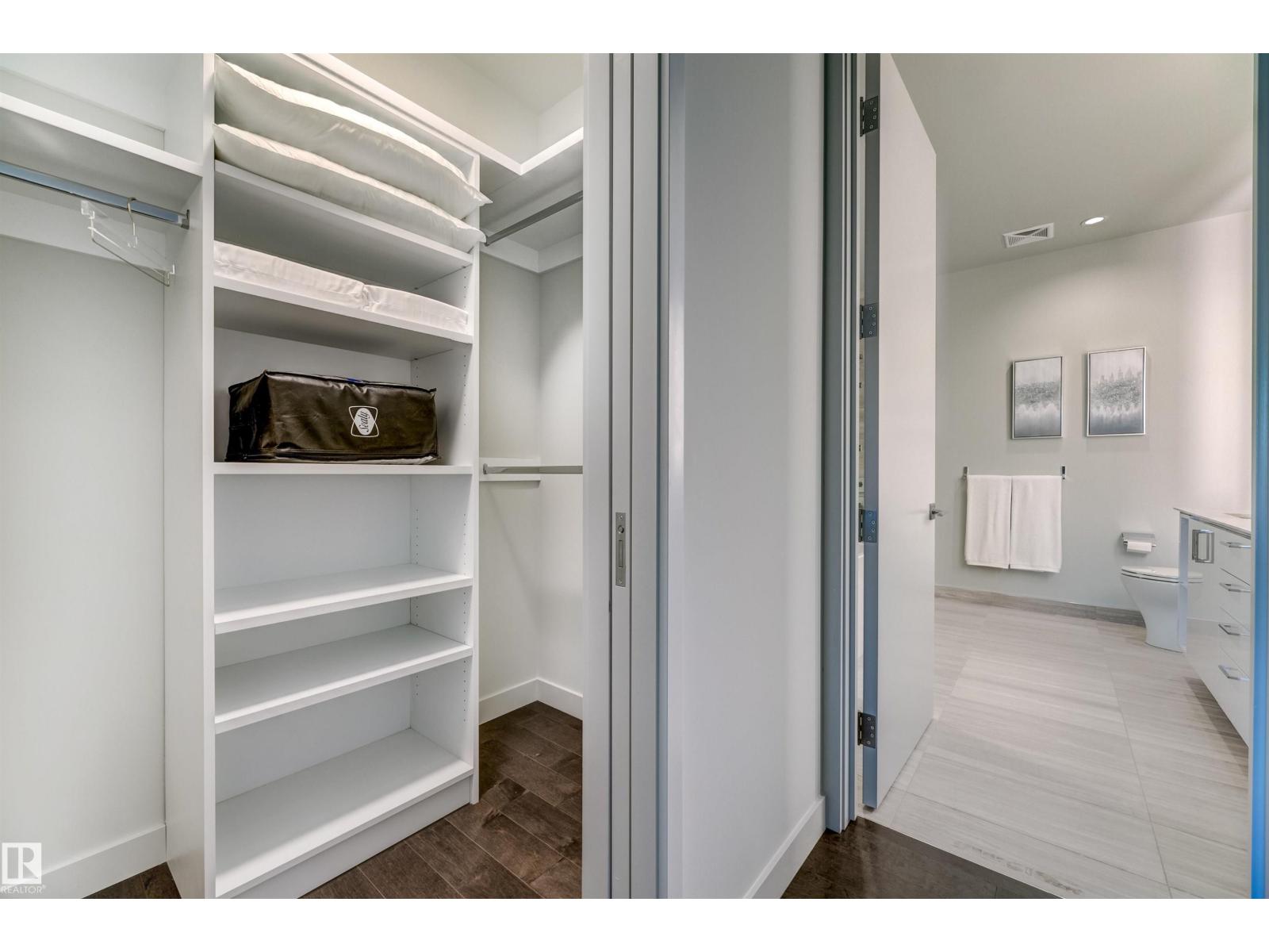 #4501 10360 102 St Nw, Edmonton, Alberta  T5J 0K6 - Photo 12 - E4466901