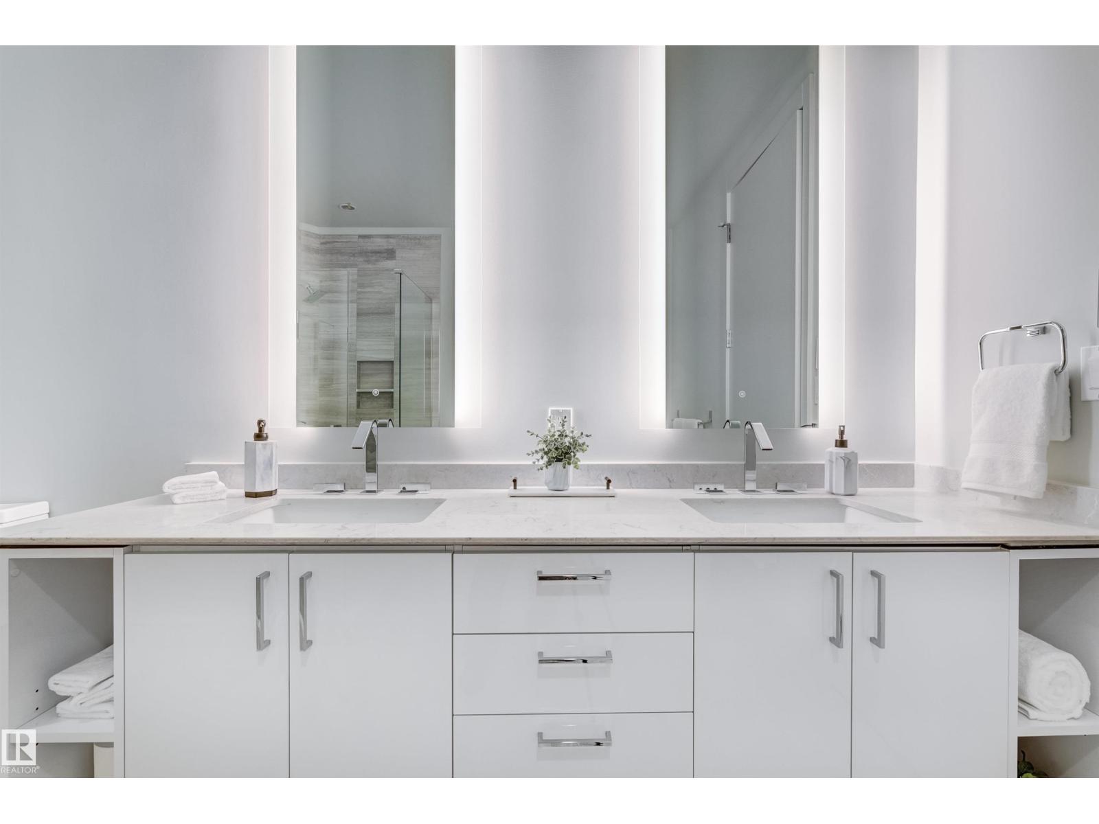 #4501 10360 102 St Nw, Edmonton, Alberta  T5J 0K6 - Photo 14 - E4466901