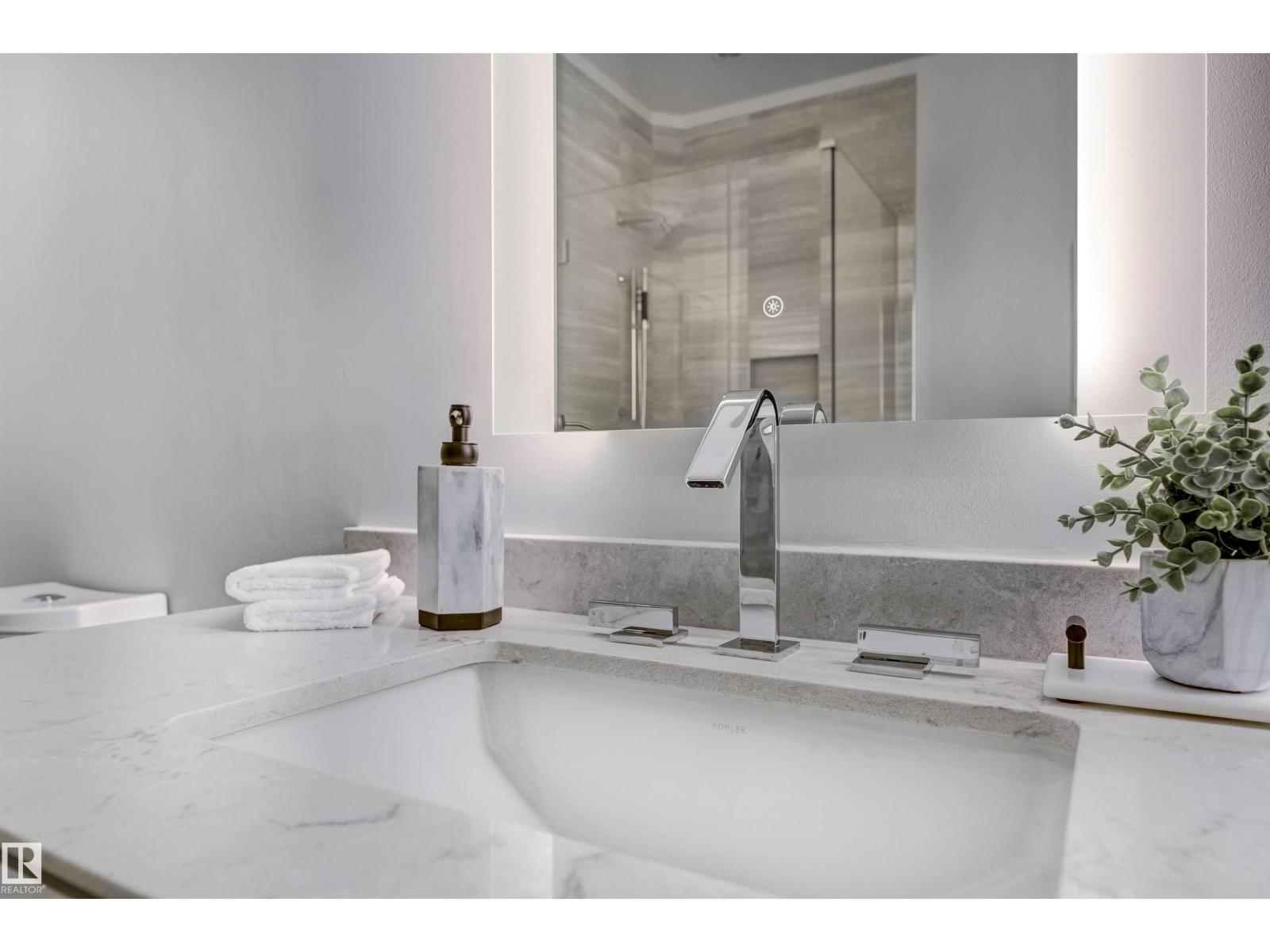 #4501 10360 102 St Nw, Edmonton, Alberta  T5J 0K6 - Photo 15 - E4466901