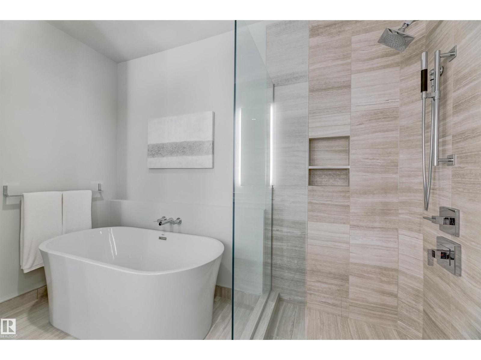 #4501 10360 102 St Nw, Edmonton, Alberta  T5J 0K6 - Photo 17 - E4466901