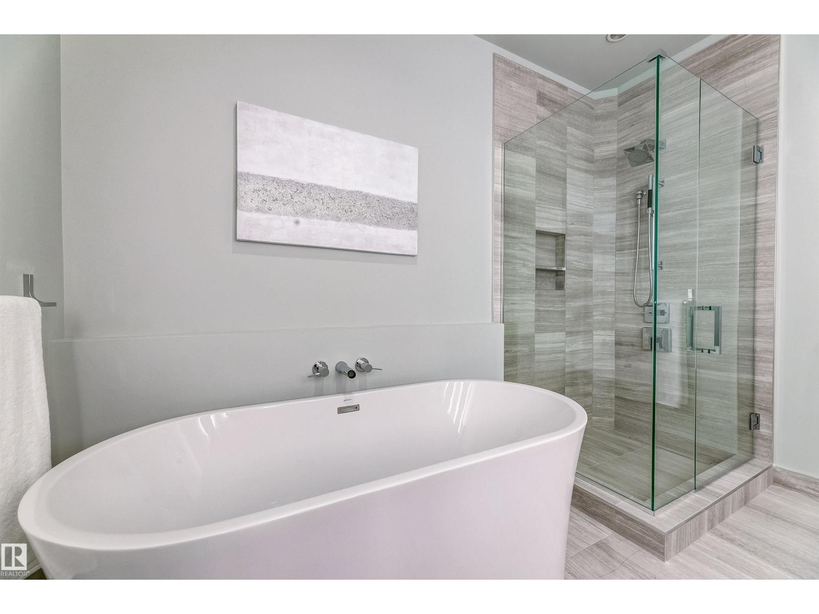 #4501 10360 102 St Nw, Edmonton, Alberta  T5J 0K6 - Photo 18 - E4466901